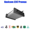 camera-giam-sat-hanh-trinh-Navicom-J247Pro-Max