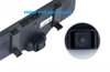 Camera hành trình giám sát video và vị trí từ xa phát Wifi 3G Navicom J910