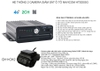 camera quản lý xe taxi tốt nhất