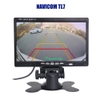 Màn hình Taplo Navicom TL10