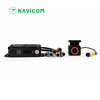 Camera giám sát ô tô Navicom I25