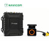 Camera giám sát ô tô Navicom I25