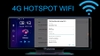camera-hanh-trinh-phat-wifi-4g-Navicom-T102