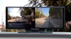 Camera hành trình Taplo 10.2 inch giám sát xe trực tuyến 4G Navicom T102