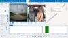 Thiết bị giám sát hành trình và ghi nhận hình ảnh người lái xe Navicom X5
