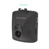 Camera hành trình wifi gps Navicom W512