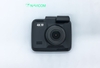 Camera hành trình 4K wifi gps Navicom W9