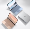 Microsoft Surface Laptop Go i5/8GB/128GB (Likenew)