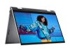 Dell Inspiron 5410