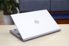 Dell Inspiron 5518-i5 11320H-16GB-SSD 512GB-15.6 FHD