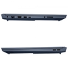 HP Victus 15 fa1093dx-i5 13420H-8GB-SSD 512GB-15.6''FHD-RTX3050 [New]