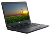 Dell Latitude E7470 i5 6300U/ i7 6600u Ram 8G SSD 256G Màn 14FHD (laptop cũ)