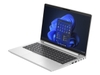 HP Elitebook 640 G10-i5 1350P-16GB-SSD 512GB-14.0''FHD