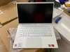 [Mới 100%] Dell Inspiron 14 5405 ( Ryzen R5-4500U, RAM 8G, SSD 512G, VGA AMD Vega 6, màn 14 Full HD, IPS)