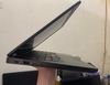 Laptop Dell Latitude E5480 i5/i7 (cũ)