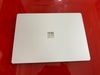 Microsoft Surface Laptop 3 coi5 1035G7_Ram 8GB_SSD128GB_13inh New Seal
