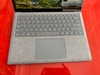 Microsoft Surface Laptop 3 coi5 1035G7_Ram 8GB_SSD128GB_13inh New Seal