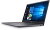 Dell Vostro 5390-i7 8565U-8GB-SSD 256GB-13.3'' FHD- MX250