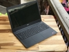 Dell Inspiron 5445 AMD A8-7100 | RAM 4 GB | SSD 128GB | 14.0” HD | VGA AMD Radeon R7 265 2GB( cũ)