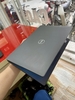 Dell Latitude 7310 i7-10810U-16GB-SSD 256GB-13.3''FHD