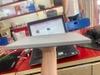 [Mới 100%] Dell inspiron 5418 (i7-11390H, Ram 16GB, SSD 512GB, VGA Iris Xe Graphics, Màn 14 inch FHD)