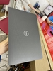 Dell Latitude 7310 i7-10810U-16GB-SSD 256GB-13.3''FHD