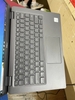 Dell Latitude 7310 i7-10810U-16GB-SSD 256GB-13.3''FHD