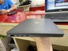Dell Latitude 7310 i7-10810U-16GB-SSD 256GB-13.3''FHD