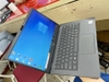 Dell Latitude 7310 i7-10810U-16GB-SSD 256GB-13.3''FHD