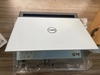 [Mới 100%] Dell Gaming G15 5525 (Ryzen 7-6800H, 16GB, 512GB, NVIDIA RTX 3050Ti 4GB, 15.6” FHD 120Hz)