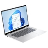 HP Envy X360 2in1 16-ac0013dx 2024 Core Ultra 5/7