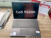 [Mới 100%] Laptop Dell Vostro 5310 ( (i5 11300H /8GB RAM/512GB SSD/MX450-2G/13.3 inch 2.5K /Xám)