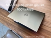 [Mới 100%] Laptop Dell Vostro 5310 ( (i5 11300H /8GB RAM/512GB SSD/MX450-2G/13.3 inch 2.5K /Xám)