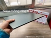 [Mới 100%] Laptop Dell Vostro 5310 ( (i5 11300H /8GB RAM/512GB SSD/MX450-2G/13.3 inch 2.5K /Xám)