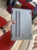 [Mới 100%] Laptop Dell Inspiron 13 5310 Coi5/ Coi7