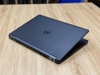 Dell Latitude E7470 i5 6300U/ i7 6600u Ram 8G SSD 256G Màn 14FHD (laptop cũ)