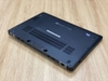 Dell Latitude E7470 i5 6300U/ i7 6600u Ram 8G SSD 256G Màn 14FHD (laptop cũ)