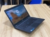 Dell Latitude E7470 i5 6300U/ i7 6600u Ram 8G SSD 256G Màn 14FHD (laptop cũ)