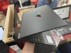 HP Victus 15 Core i5-12450H 8GB SSD 512GB NVIDIA GeForce GTX 1650 4GB [Mới 100%]