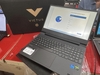 HP Victus 15 Core i5-12450H 8GB SSD 512GB NVIDIA GeForce GTX 1650 4GB [Mới 100%]
