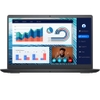 Dell Vostro 14 3420 i5 [New]