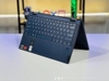 Lenovo Yoga 6 - AMD Ryzen 5 5500U - 8GB - SSD 256GB - 13.3 FHD IPS Touch [MỚI 100%]