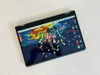 Lenovo Yoga 6 - AMD Ryzen 5 5500U - 8GB - SSD 256GB - 13.3 FHD IPS Touch [MỚI 100%]