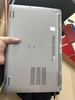[Mới 100% ] Laptop Dell Latitude 5530 Core i5 1245U/ Ram 8GB/ SSD 256GB