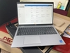[Mới 100% ] Laptop Dell Latitude 5530 Core i5 1245U/ Ram 8GB/ SSD 256GB