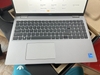 [Mới 100% ] Laptop Dell Latitude 5530 Core i5 1245U/ Ram 8GB/ SSD 256GB