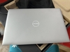 [Mới 100% ] Laptop Dell Latitude 5530 Core i5 1245U/ Ram 8GB/ SSD 256GB