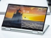 {Mới 100%} HP ENVY 14 X360 2023 Core i5-1335U | 8GB RAM | 512GB SSD | Màn 14FHD tuoch