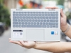 {Mới 100%} HP ENVY 14 X360 2023 Core i5-1335U | 8GB RAM | 512GB SSD | Màn 14FHD tuoch