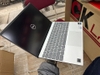 [Mới 100%] Dell Inspiron 13 5330 (Core i5-1340P, 16GB, 512GB, Iris Xe Graphics, 13